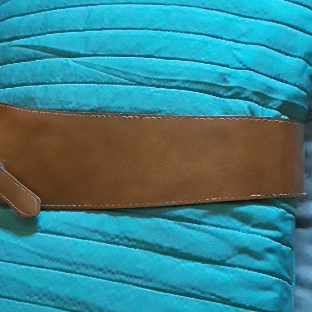 Belt - Picture 3 of 8